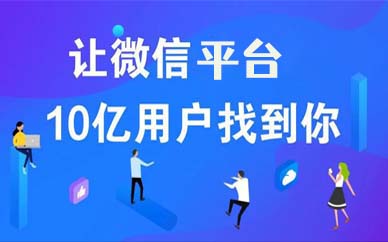 乐鱼app体育官方网站，乐鱼leyu官方网站